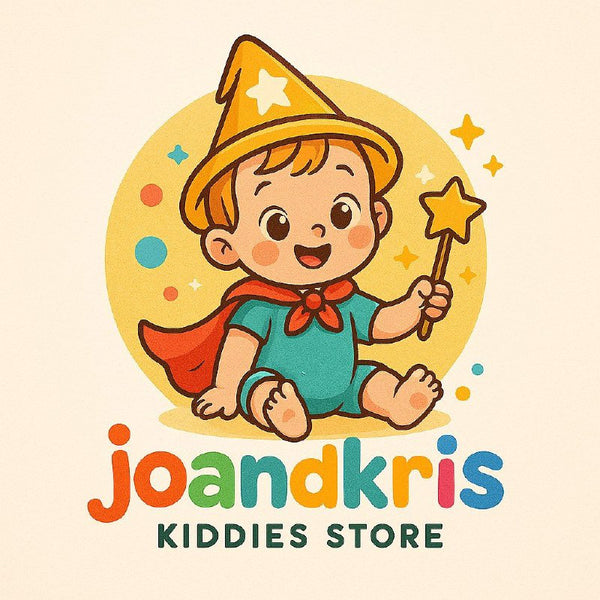 My Store