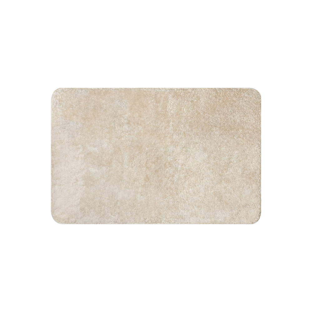 Sherpa blanket