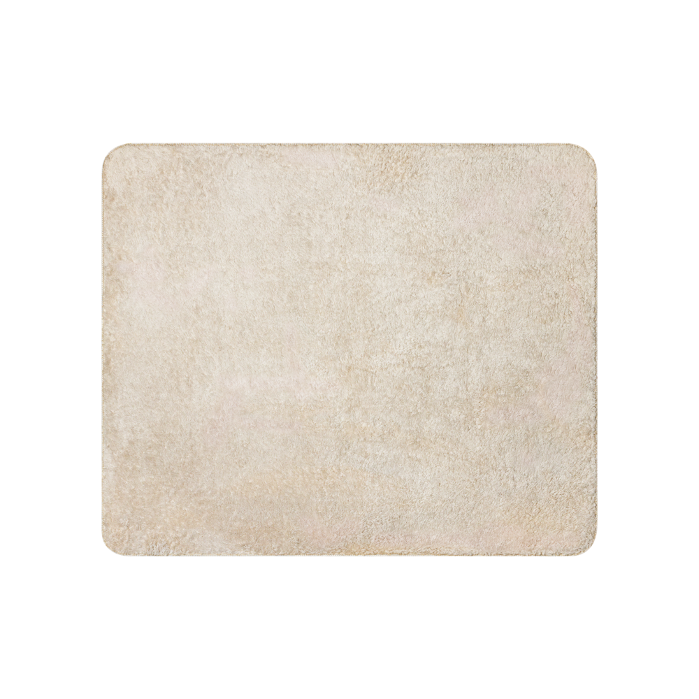 Sherpa blanket